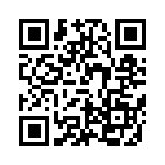 VE-JNM-MZ-F2 QRCode