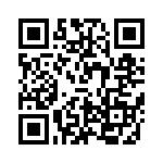 VE-JNN-CW-B1 QRCode