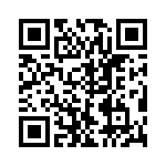 VE-JNN-CX-F4 QRCode