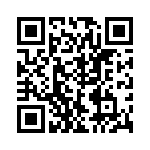 VE-JNN-CX QRCode