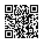 VE-JNN-CZ-F3 QRCode