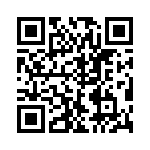 VE-JNN-CZ-F4 QRCode