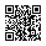 VE-JNN-EW-F2 QRCode