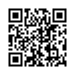 VE-JNN-EX-F3 QRCode