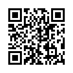 VE-JNN-IW-F1 QRCode