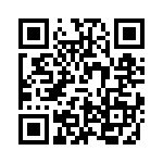 VE-JNN-IX-S QRCode