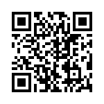 VE-JNN-IZ-F4 QRCode