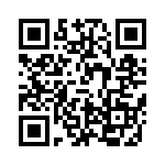 VE-JNN-MW-F1 QRCode