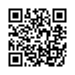 VE-JNN-MX-F1 QRCode