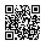 VE-JNN-MX-S QRCode