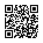 VE-JNN-MY-F1 QRCode