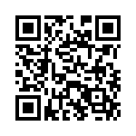 VE-JNP-CW-S QRCode