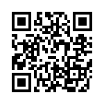 VE-JNP-CY-B1 QRCode