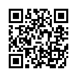 VE-JNP-CZ-B1 QRCode