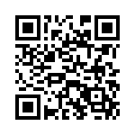 VE-JNP-CZ-F3 QRCode