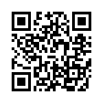 VE-JNP-CZ-F4 QRCode