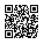 VE-JNP-IX-B1 QRCode