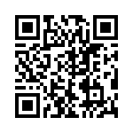 VE-JNP-MX-F2 QRCode