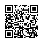 VE-JNP-MY-F4 QRCode