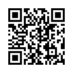 VE-JNR-CX-F4 QRCode