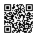 VE-JNR-CZ-F2 QRCode