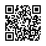 VE-JNR-EX-F2 QRCode