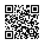 VE-JNR-EX-F3 QRCode