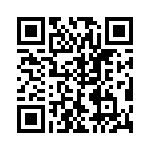 VE-JNR-EX-F4 QRCode