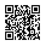 VE-JNR-IX-F2 QRCode