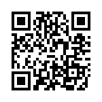 VE-JNR-IX QRCode