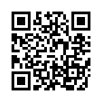 VE-JNR-IY-F1 QRCode