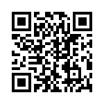 VE-JNR-IZ-S QRCode