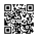 VE-JNR-MX-B1 QRCode