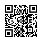 VE-JNT-CX-F1 QRCode