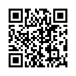 VE-JNT-EX-F3 QRCode