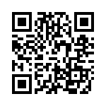 VE-JNT-EX QRCode