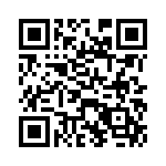 VE-JNT-EZ-B1 QRCode