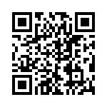 VE-JNT-EZ-F1 QRCode