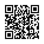 VE-JNT-EZ-F3 QRCode