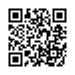 VE-JNT-IY-F3 QRCode