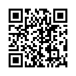 VE-JNT-IZ-F1 QRCode