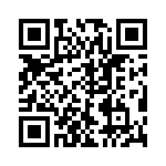 VE-JNT-IZ-F2 QRCode