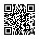 VE-JNT-IZ-F3 QRCode