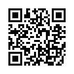 VE-JNT-MY-F3 QRCode