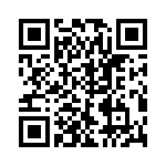 VE-JNT-MZ-S QRCode