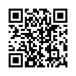 VE-JNV-CX-S QRCode