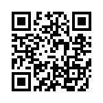 VE-JNV-EY-F4 QRCode