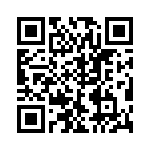 VE-JNV-EZ-F4 QRCode