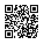 VE-JNV-MX-F2 QRCode