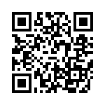 VE-JNV-MY-B1 QRCode